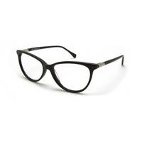 Moschino Eyeglasses ML 067 01