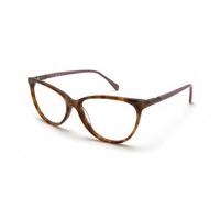 moschino eyeglasses ml 067 02