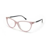 Moschino Eyeglasses ML 067 03