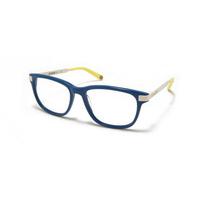 Moschino Eyeglasses ML 068 03