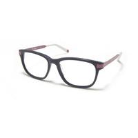 Moschino Eyeglasses ML 068 04