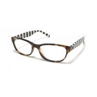 Moschino Eyeglasses ML 069 02