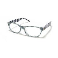 Moschino Eyeglasses ML 069 04