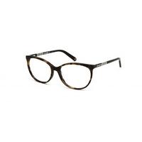 Moschino Eyeglasses ML 079 02