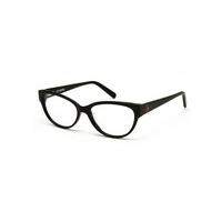 Moschino Eyeglasses ML 085 01