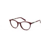 Moschino Eyeglasses ML 086 04
