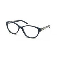 Moschino Eyeglasses ML 088 03