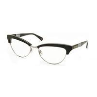 Moschino Eyeglasses ML 089 03