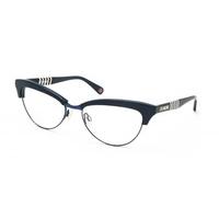 Moschino Eyeglasses ML 089 04