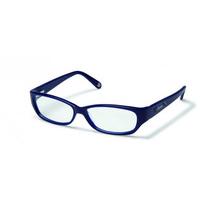 Moschino Eyeglasses MO 021 04