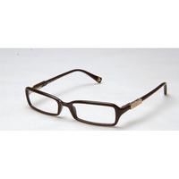 Moschino Eyeglasses MO 026 03