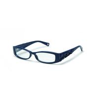 Moschino Eyeglasses MO 027 03