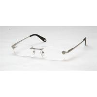 Moschino Eyeglasses MO 028 01