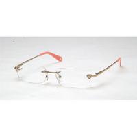 Moschino Eyeglasses MO 028 03