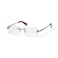 Moschino Eyeglasses MO 029 04