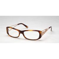 Moschino Eyeglasses MO 030 03