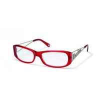 Moschino Eyeglasses MO 030 04