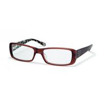 moschino eyeglasses mo 040 02