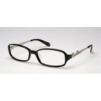 moschino eyeglasses mo 041 01