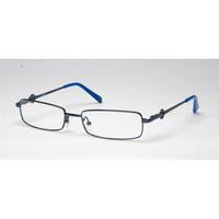 Moschino Eyeglasses MO 042 03