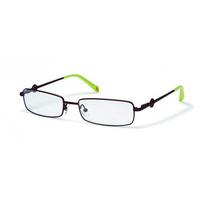 Moschino Eyeglasses MO 042 04