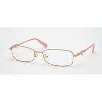 Moschino Eyeglasses MO 043 03