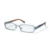 Moschino Eyeglasses MO 046 03