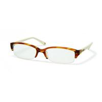 Moschino Eyeglasses MO 051 03