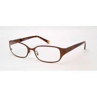 Moschino Eyeglasses MO 073 03