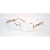 Moschino Eyeglasses MO 079 02