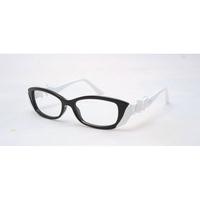Moschino Eyeglasses MO 080 01