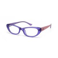 Moschino Eyeglasses MO 092 Kids ...