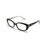 Moschino Eyeglasses MO 095 01