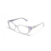 Moschino Eyeglasses MO 095 02