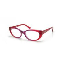 Moschino Eyeglasses MO 095 03