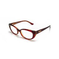 Moschino Eyeglasses MO 095 04