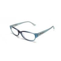 Moschino Eyeglasses MO 096 03