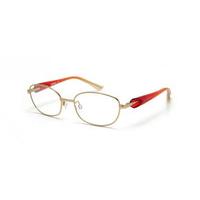Moschino Eyeglasses MO 098 02