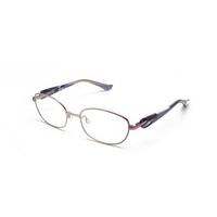 Moschino Eyeglasses MO 098 03