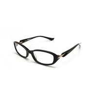 Moschino Eyeglasses MO 099 01