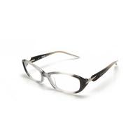 Moschino Eyeglasses MO 099 02