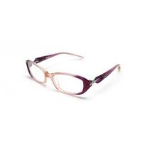 Moschino Eyeglasses MO 099 03