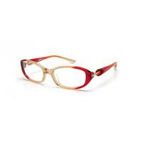 Moschino Eyeglasses MO 099 04