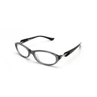 Moschino Eyeglasses MO 100 01