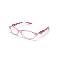 Moschino Eyeglasses MO 100 02