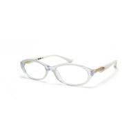 Moschino Eyeglasses MO 100 03