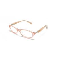 Moschino Eyeglasses MO 100 04