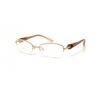 Moschino Eyeglasses MO 106 04