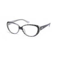 Moschino Eyeglasses MO 120 Kids 01