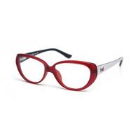 Moschino Eyeglasses MO 120 Kids ...